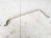 Halteband Kraftstoffbehälter BMW 5-Series, E60 E61 2003.07 - 2010.03 Gebraucht,