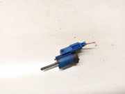 Bremslichtschalter Schalter Audi A6, C5 2001.08 - 2005.01 facelift 1j0927189,