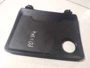 Getränkehalter Ford S-Max, 2006.05 - 2014 6M21Y045H36,