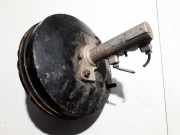 Bremskraftverstärker Rover 400, 1995.05 - 2000.03 4600AST3E001, 4600A-ST3-E001