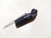 Kühlerschlauch Volkswagen Golf, IV 1997.08 - 2003.10 Gebraucht, Atd