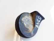 Hupe Fiat Multipla, 1999.04 - 2004.05 E335717,