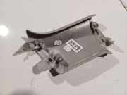 Innenausstattung Citroen C5, II 2008.02 - 2011.01 D9655494377, D 9655494377 PIE-T D 10 PIETD10