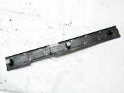 Schwellerverkleidung - Hinten Rechts SsangYong Rexton, 2002.01 - 2007.01 7729008010, 77290-08010