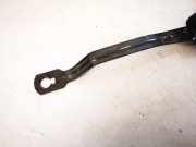 Gurtschloss - Vorne Rechts Audi 80, B3 1986.06 - 1991.09 893857755,