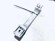 Haltegriff Haltegriff Verdeckgriff - Vorne Linke Ford Mondeo, 1996.09 - 2000.11 Gebraucht,