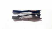 Motorhalterung und Getriebe (Motorhalterung) Renault Megane, II 2002.11 - 2006.06 Gebraucht,
