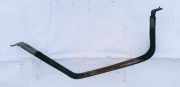 Halteband Kraftstoffbehälter Honda CR-V, II 2005.06 - 2006.06 facelift Gebraucht ,