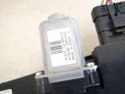 Fensterheber motor - Vorne Rechts Nissan Qashqai, II 2017.01 --> facelift c21968100, c21968-100