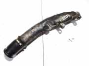 Intercooler Schlauch Toyota RAV-4, III 2005.11 - 2012.12 Gebraucht,