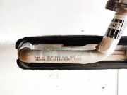 Heizungskühler Wärmetauscher Volkswagen Passat, B6 2005.08 - 2010.11 3c0819031, BMR