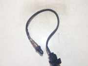 Lambdasonde - 5 Drähte WEISS GELB SCHWARZ GRAU ROSA Renault Koleos, I 2007.01 - 2011.06 9642089680,