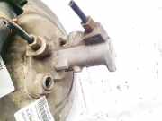 Hauptbremszylinder Opel Insignia A, 2013.01 - 2017.06 facelift Gebraucht,