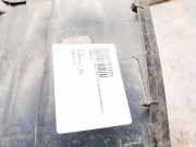 Kühlergrill Frontgrill Kühlergitter Volkswagen Touran, 2003.01 - 2006.10 1t0853601, AVQ