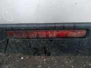 Reflektor Stossfänger - Hinten Linke SsangYong Kyron, 2005.05 - 2010.01 Gebraucht,