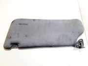 Sonnenblende Hyundai Trajet, 2000.03 - 2008.07 Gebraucht,