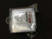 Steuergerät Airbag Toyota Celica, 1999.08 - 2006.09 8917020150, 152300-3341 DP