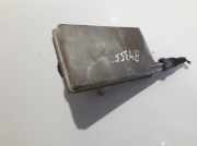 Behälter Bremsflüssigkeit Citroen C4 Picasso, I 2006.01 - 2013.06 03355815053, 033558-15053 03.3558-1505.3