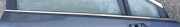 Zierleiste Leiste - Vorne Rechts Subaru Outback, V 2015.01 - 2019.12 Gebraucht,
