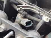 Einspritzdüse Rover MG ZT 75, 1999.02 - 2005.05 0445110030, 2354045