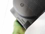 Innenausstattung Ford Grand C-MAX, 2011.01 - 2019 AM51R045G34, 1765964-4