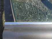 Zierleiste Leiste - Vorne Rechts Volvo S80, 2006.03 - 2010.01 Gebraucht,