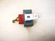 Relais Honda Civic, 1995.10 - 2001.03 39400st3e011, 39400-st3-e011