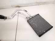 Heizungskühler Wärmetauscher Mercedes-Benz W251 2005 - 2011 668109b,