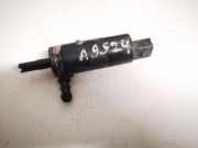 Scheinwerferwischer BMW 5-Series, E60 E61 2003.07 - 2010.03 6712697309702, 67.12-6973097-02