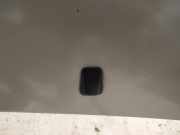 Waschwasserdüse Scheibenreinigung Audi 80, B3 1986.06 - 1991.09 Gebraucht,