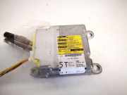 Steuergerät Airbag Toyota Auris, I E15 2006.10 - 2012.10 8917002560, 89170-02560 215537-106