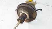 Bremskraftverstärker Audi A4, B5 1999.09 - 2001.08 facelift Gebraucht,