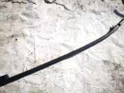 Dachreling Linke BMW 3-Series, E46 2002.06 - 2005.02 facelift 853406402, 853-4064-02