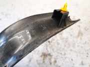 Innenausstattung Volvo C30, I 2010.01 - 2013.01 facelift 8641785, 8641785rh