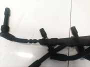 Zündkabel Opel Meriva, A 2002.12 - 2006.01 Gebraucht,