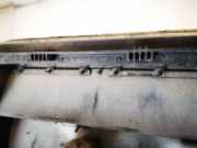 Ansaugschlauch Luftfilter Saugrohr Ford Kuga, I 2008.01 - 2012.06 yf1a54280b62ae, yf1a-54280b62-ae