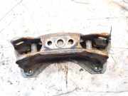 Motorhalterung und Getriebe (Motorhalterung) Toyota RAV-4, II 2000.09 - 2005.11 Gebraucht,