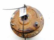 Stoßdämpferaufnahme Federbeinlager - Vorne Rechts Hyundai Santa Fe, 2006.03 - 2012.09 Gebraucht,