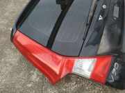 Rückleuchten innen - Hinten Linke Volvo V70, III 2007 - 2011.06 Gebraucht,