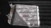 Heizungskühler Wärmetauscher Lancia Lybra, I 1999.01 - 2005.12 Gebraucht , na
