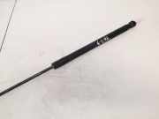 Gasdruckfeder Kofferraum Audi A1, 2010.05 --> 8x382755,