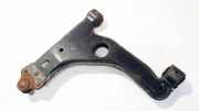 Lenker Radaufhängung - Vorne Rechts Opel Zafira, B 2005.07 - 2008.01 Gebraucht,