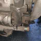 Turbolader Nissan Almera, N16 2000.06 - 2003.01 144115m300, sndl5623851
