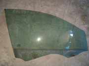 Seitenscheibe - Vorne Rechts Renault Megane, II 2002.11 - 2006.06 Gebraucht,