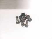 Schraube Druckplatte Renault Espace, II 1991.03 - 1996.12 Gebraucht,