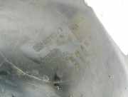 Radhausschale - Vorne Linke Audi A4, B6 2000.11 - 2004.11 8e0821171b,