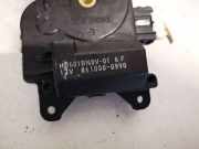 Stellmotor Lüftung Mazda 3, BK 2003.10 - 2009.06 hb601bn8v01, hb601bn8v-01 861000-0990