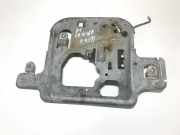 Heckklappe Heckklappenschloss Kofferraumschloss Chrysler PT Cruiser, I 2000.01 - 2010.12 Gebraucht,