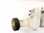 Behälter Bremsflüssigkeit Nissan Micra, K12 2003.01 - 2007.06 8200129955,