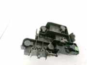Lampenträger Heckleuchte - Hinten Volkswagen Golf, II 1983.08 - 1992.07 191945257, na